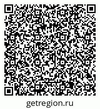 79066105366