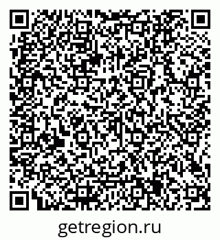 79066105367