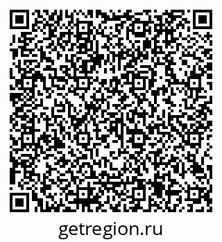 79066105369