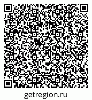 79066105371