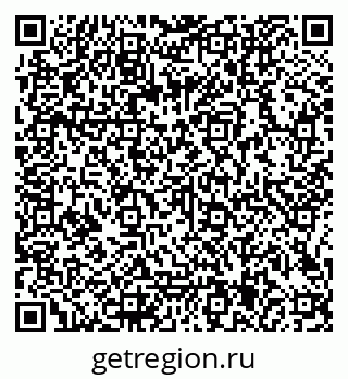79066105372