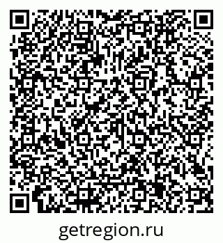 79066105374