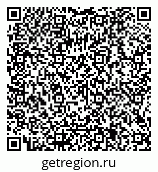 79066105375