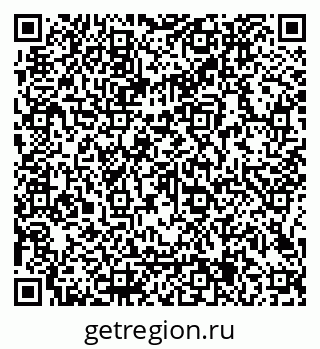 79066105377