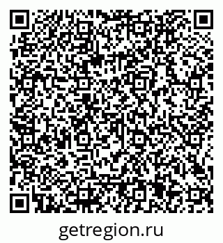 79066105378