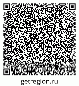 79066105380