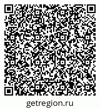 79066105383