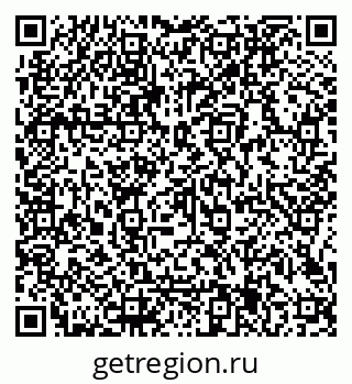79066105385