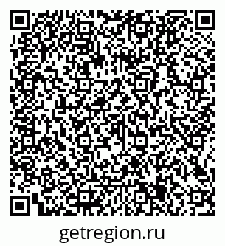 79066105387