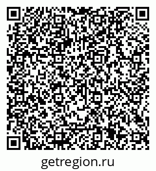 79066105388
