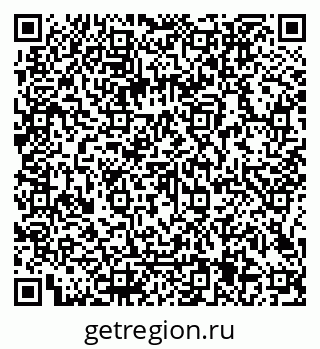 79066105389