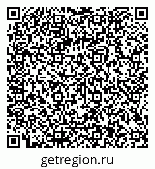 79066105390
