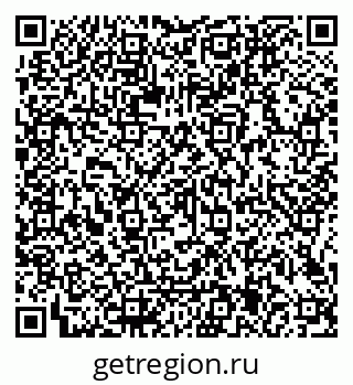 79066105392