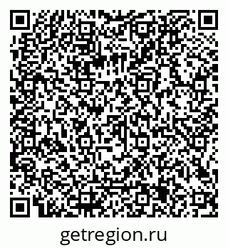 79066105394