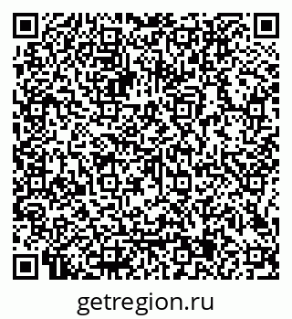 79066105396