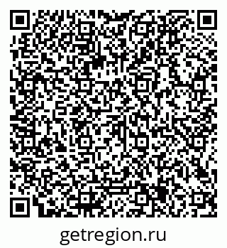79066105397