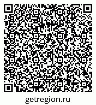 79066105399