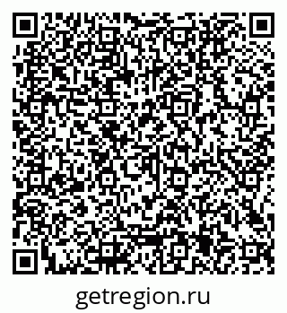 79066105400