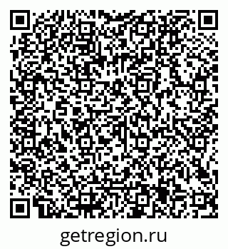 79066105401