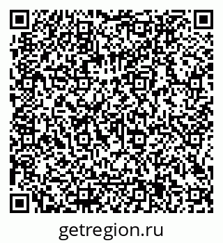 79066105405