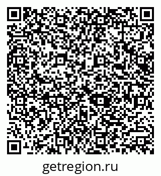 79066105409