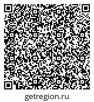 79066105410