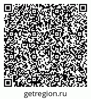 79066105411
