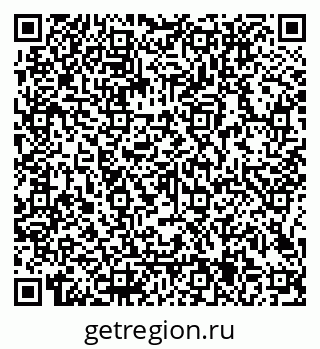 79066105413