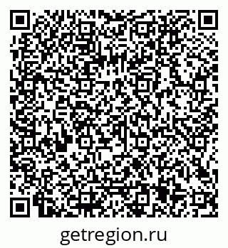 79066105418