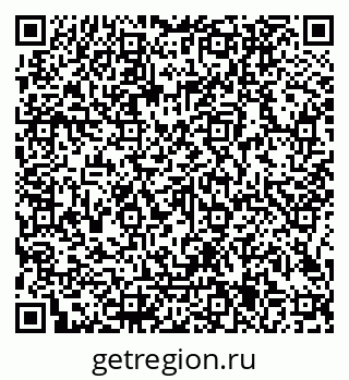 79066105423