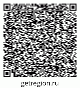 79066105424