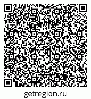 79066105426