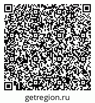 79066105427