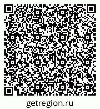 79066105428