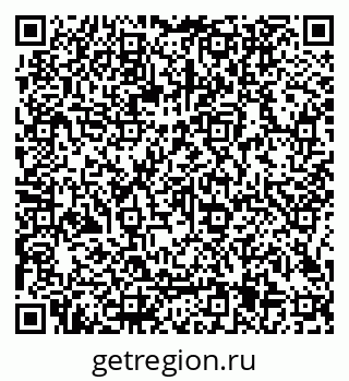 79066105429