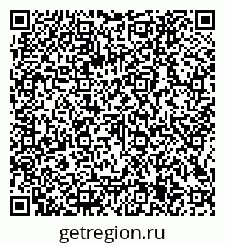 79066105430