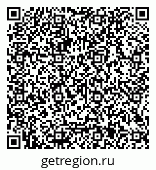 79066105432
