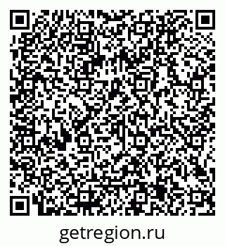 79066105434