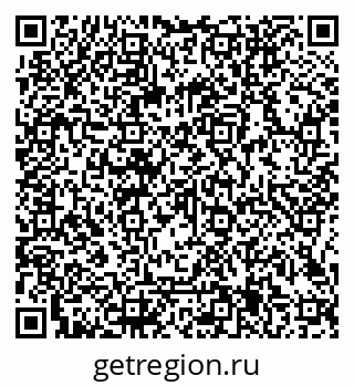 79066105435