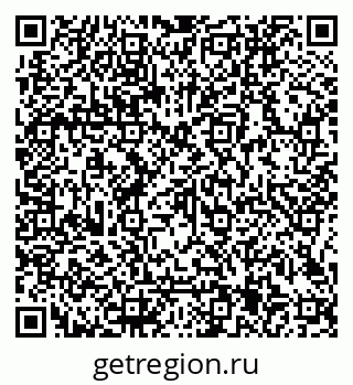 79066105440