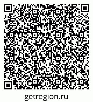 79066105441