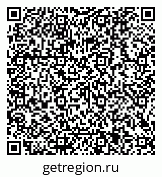 79066105443