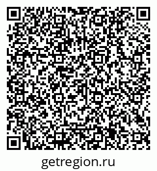 79066105445