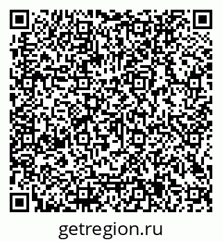 79066105447