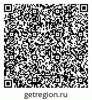 79066105448