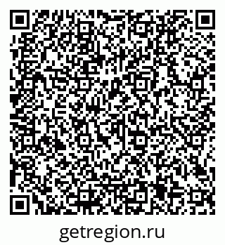 79066105449