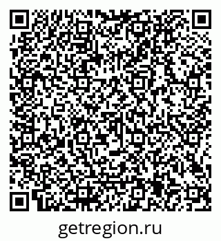 79066105450