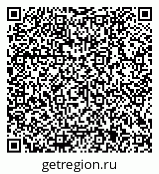 79066105452