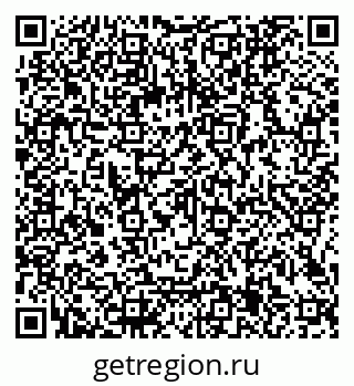 79066105464