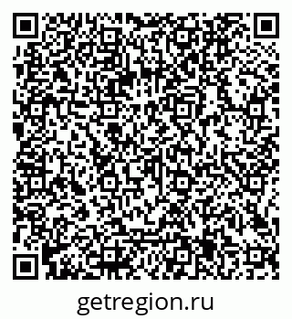 79066105465